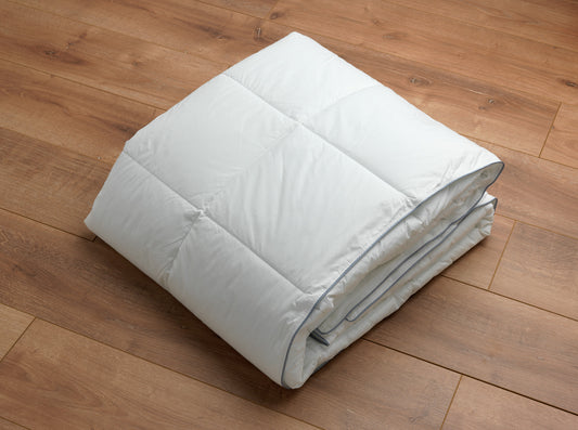 All Season Duvet 100% Microfiber