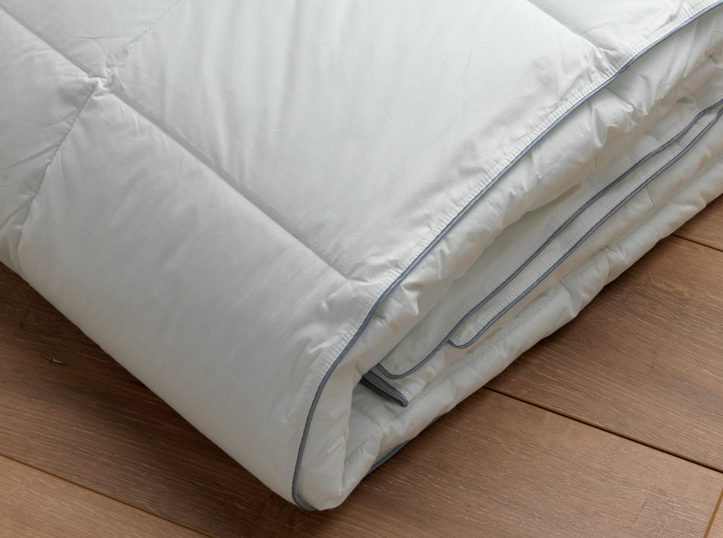 Πάπλωμα All Season 100% Microfiber