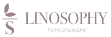 Linosophy