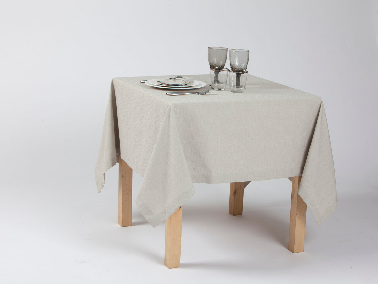 Triana table napkin