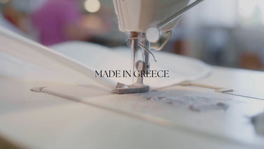 Φόρτωση βίντεο: 
